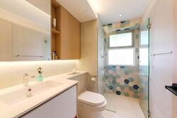 Evergreen Park (D19), Apartment #604738431